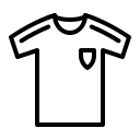 汪民曦