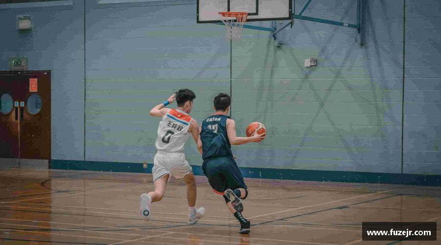 k1体育十年品牌值得信赖入口个性周边，彰显态度！👕💥